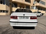 Khazar LX-15