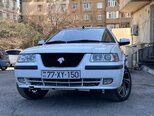 Khazar LX-4