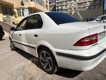 Khazar LX-13