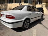 Khazar LX-11