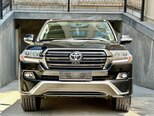 Toyota Land Cruiser-5