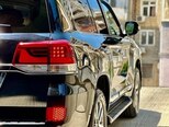 Toyota Land Cruiser-8