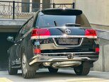 Toyota Land Cruiser-11