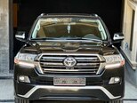Toyota Land Cruiser-2