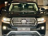 Toyota Land Cruiser-3