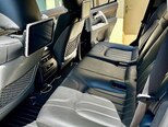 Toyota Land Cruiser-17