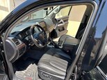 Toyota Land Cruiser-13