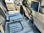 Toyota Land Cruiser-18