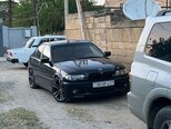 BMW 320-2