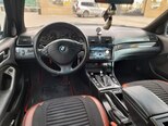BMW 320-5