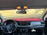 Kia Stonic-7