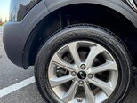 Kia Stonic-12