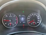 Kia Stonic-9