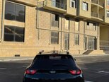Kia Stonic-6