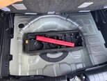 Kia Stonic-13