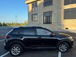 Kia Stonic-2