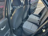 Kia Stonic-10