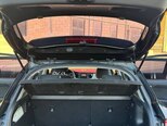 Kia Stonic-5