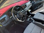 Kia Stonic-8