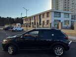 Kia Stonic-3