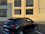 Kia Stonic-4
