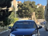 Saipa Saina-1