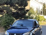 Saipa Saina-2
