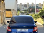 Saipa Saina-6