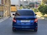 Saipa Saina-7