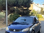 Saipa Saina-3