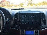 Hyundai Santa Fe-5