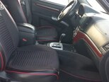 Hyundai Santa Fe-6