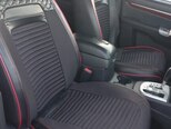 Hyundai Santa Fe-7