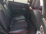 Hyundai Santa Fe-8