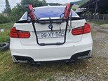 BMW 320-9