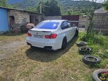 BMW 320-5