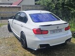BMW 320-7