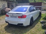BMW 320-6