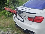 BMW 320-8