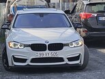BMW 320-2