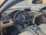 BMW 320-10