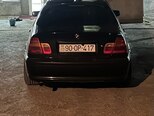 BMW 320-4