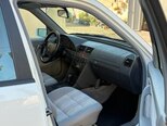 Mercedes C 180-4