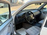 Mercedes C 180-5