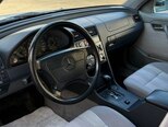Mercedes C 180-6