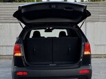 Kia Sorento-13
