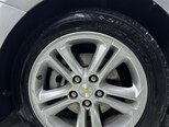 Chevrolet Cruze-10