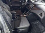 Chevrolet Cruze-9