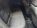 Chevrolet Cruze-11
