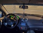 Chevrolet Aveo-6